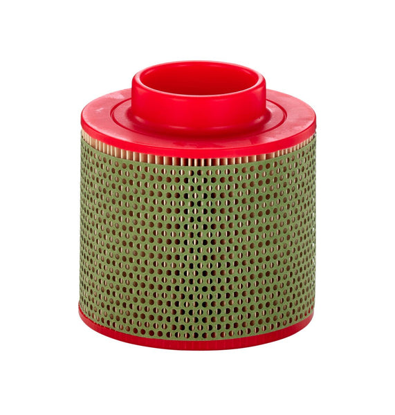 Mann Filter C 17 100