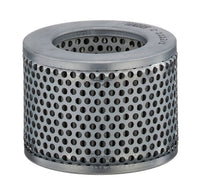 Mann Filter C 1112/1