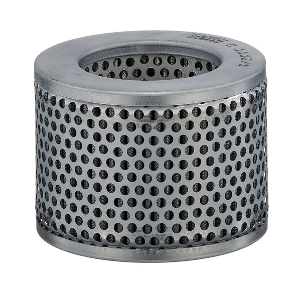 Mann Filter C 1112/1
