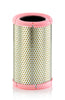 Mann Filter C 1145/6