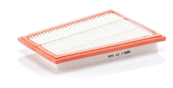 Mann Filter C 27 006