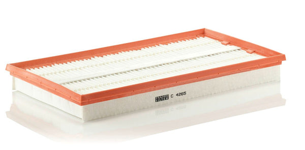 Mann Filter C 4265
