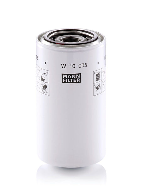 Mann Filter W 10 005