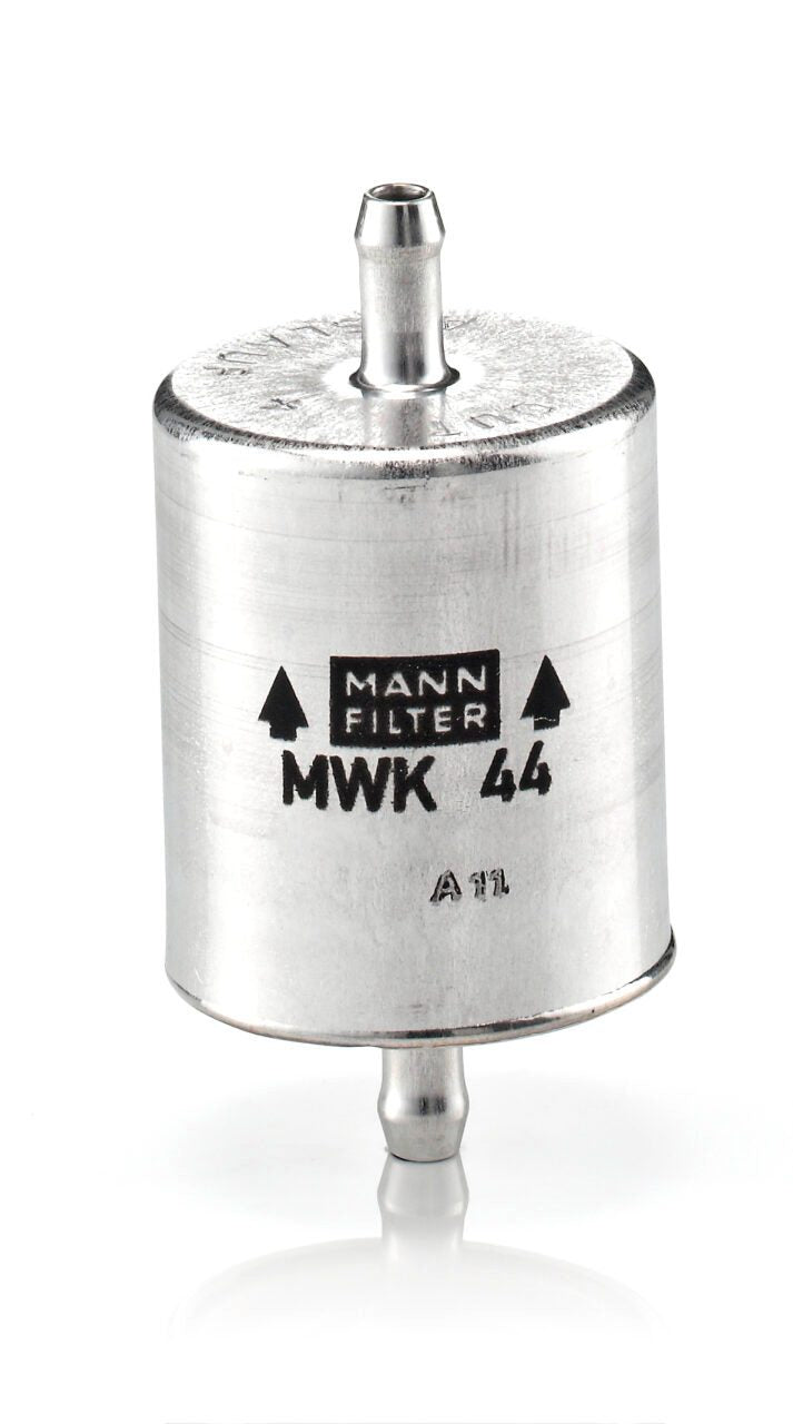 Mann Filter MWK 44