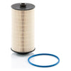 Mann Filter PU 10 013 z