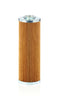 Mann Filter H 7006 x