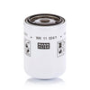 Mann Filter WK 11 024/1