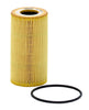 Mann Filter HU 719/5 x