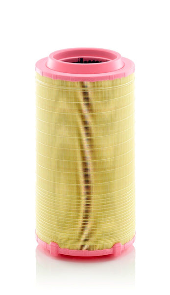 Mann Filter C 27 038