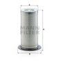 Mann Filter LE 27 005 x