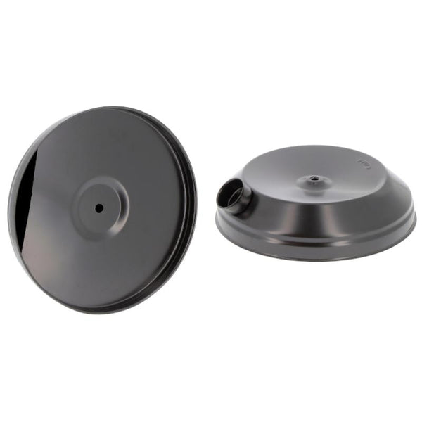 HiFi Filter SACV 03002