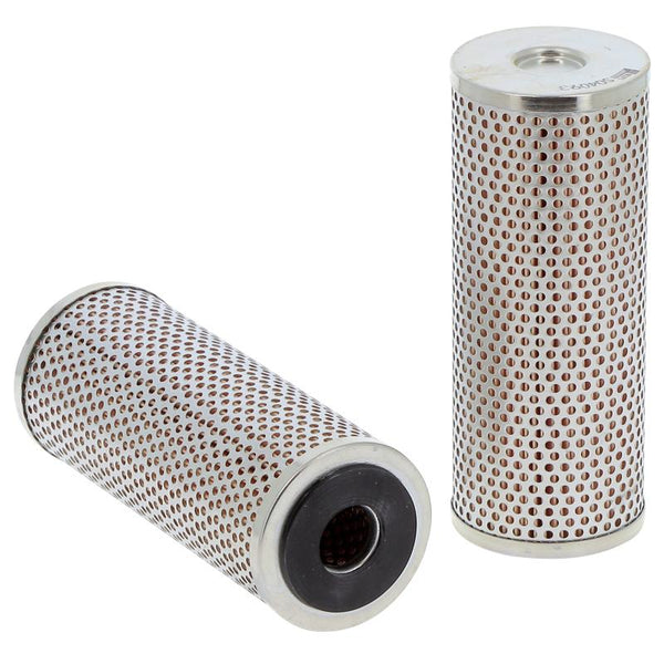 HiFi Filter SO 4093