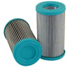 HiFi Filter SH 53249