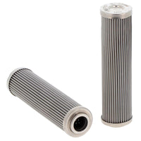 HiFi Filter SH 65712