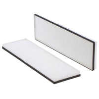 HiFi Filter SC 40141