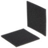 HiFi Filter SC 50292
