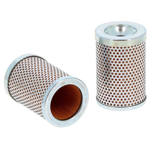 HiFi Filter SH 53160