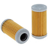 HiFi Filter SH 64345