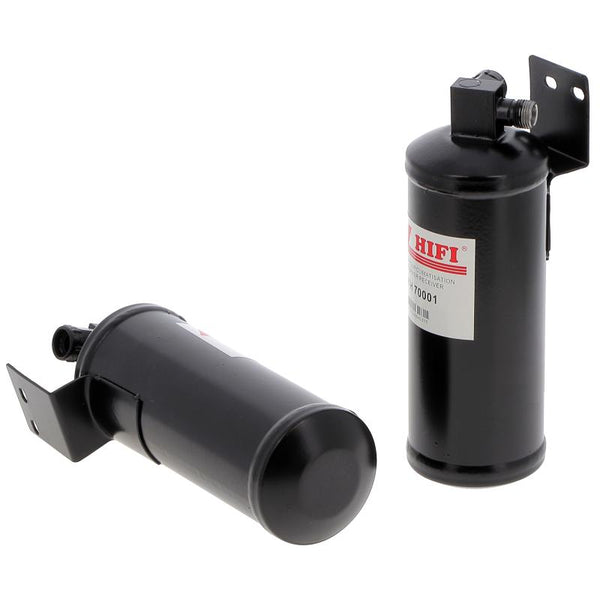 HiFi Filter DYH 70001