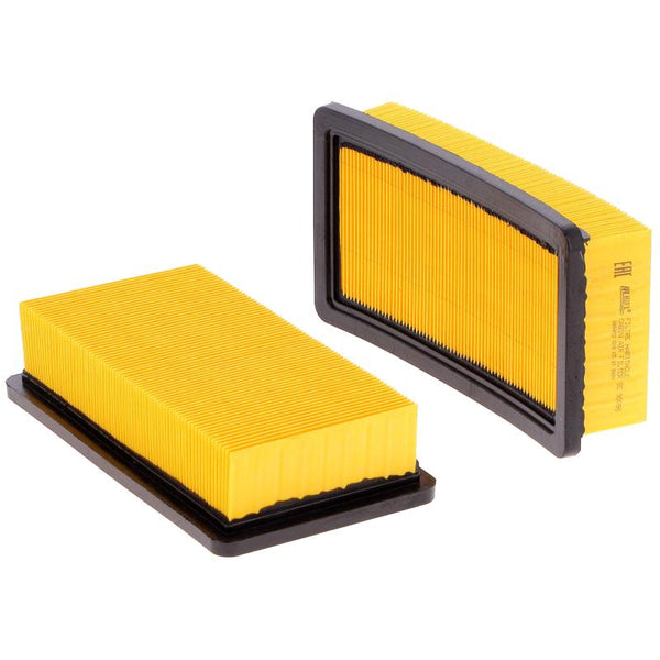 HiFi Filter SC 90098