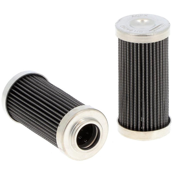 HiFi Filter SH 84240