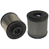 HiFi Filter SH 52458