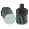 HiFi Filter SH 67601