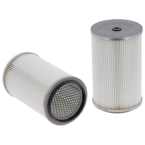 HiFi Filter ASR 984502AG010