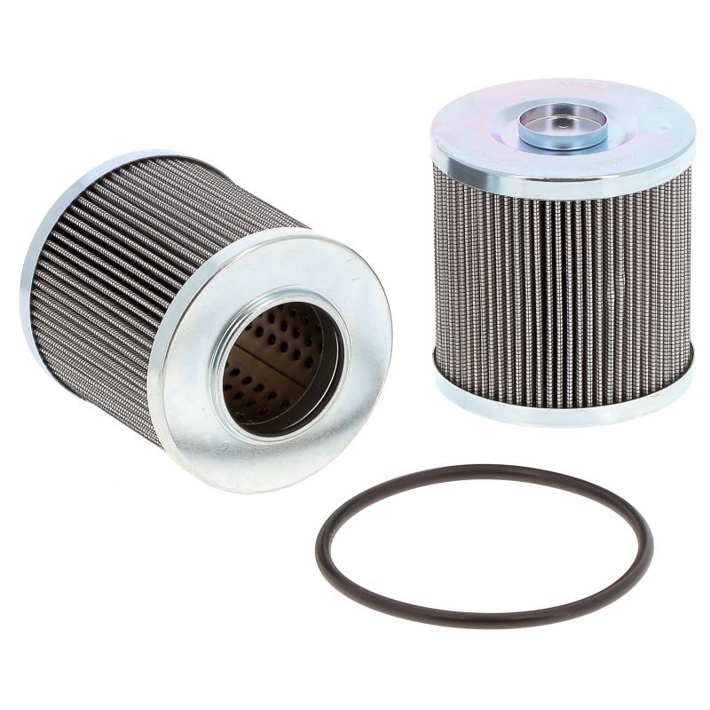 HiFi Filter SH 53330