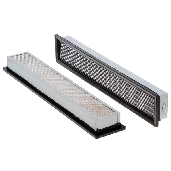 HiFi Filter SC 50020 CAG