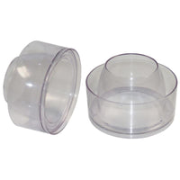 HiFi Filter SABP 020003