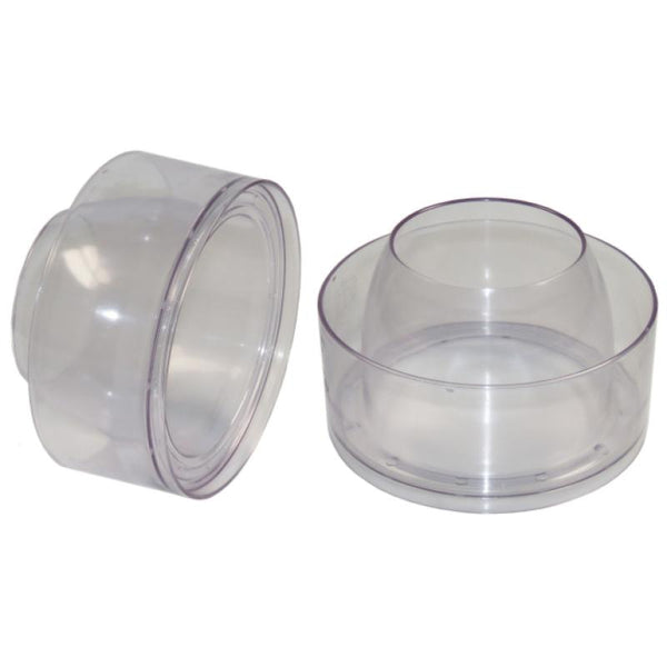 HiFi Filter SABP 020003