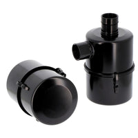 HiFi Filter SAH 06A07SEM003