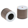 HiFi Filter SH 60155