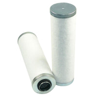 HiFi Filter SI 30092