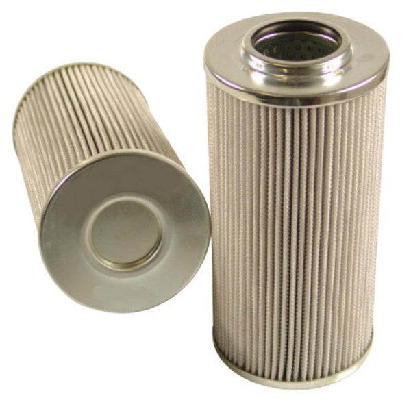 HiFi Filter SH 67433