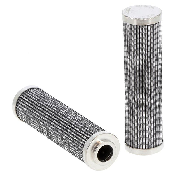 HiFi Filter SH 52264