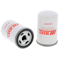 HiFi Filter SH 62297