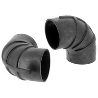 HiFi Filter SAT 02SCB100001