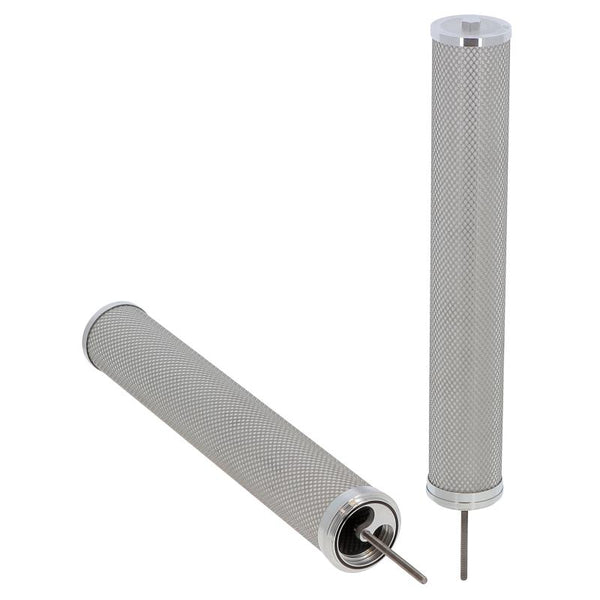 HiFi Filter SI 46544