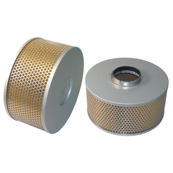 HiFi Filter SA 190363