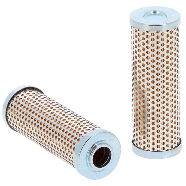 HiFi Filter SH 70244