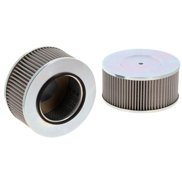 HiFi Filter SH 63442