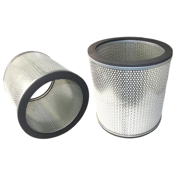 HiFi Filter SA 19067