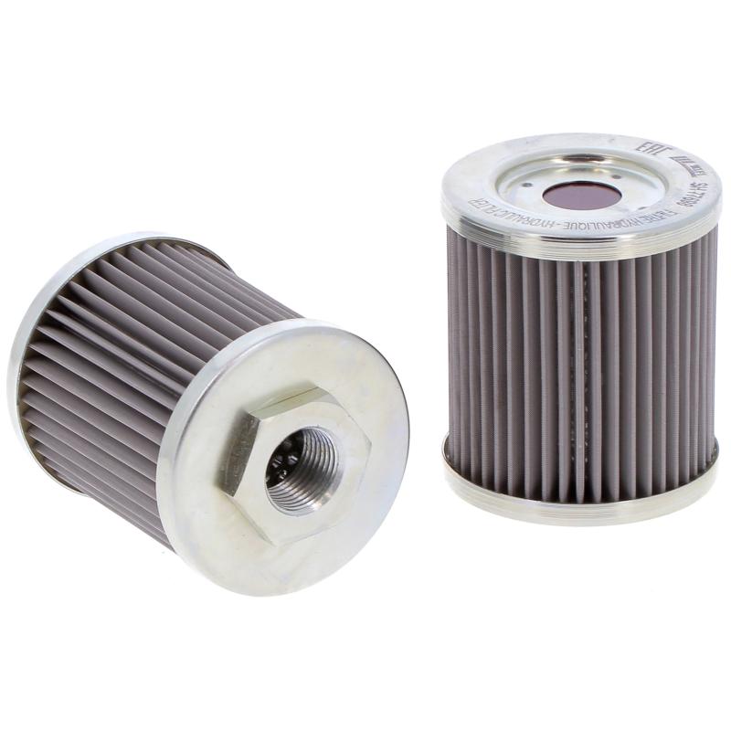 HiFi Filter SH 77698