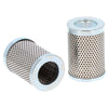 HiFi Filter SH 53260