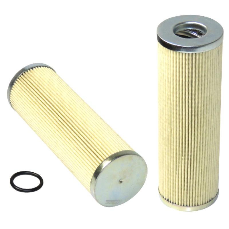 HiFi Filter SH 65225