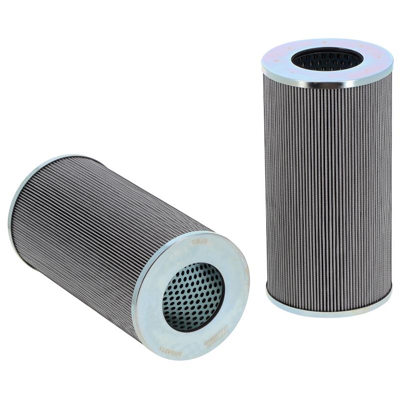 HiFi Filter SH 84211