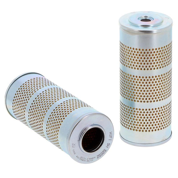 HiFi Filter SH 52052