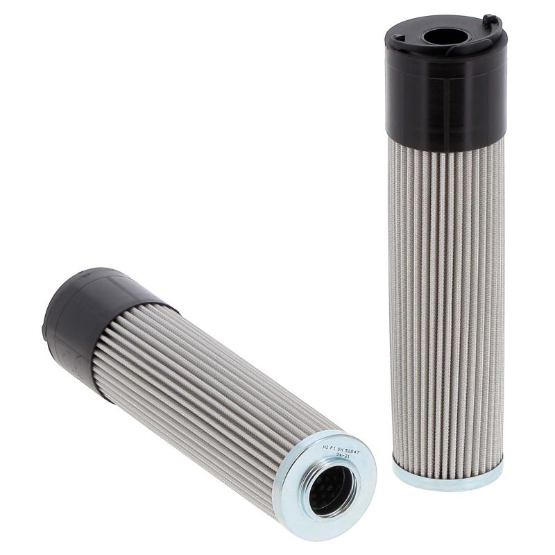 HiFi Filter SH 52047